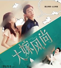 PC加拿大28群